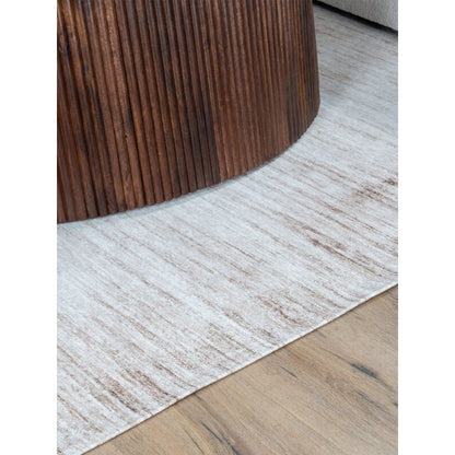 Kilim rug 160 x 230 cm