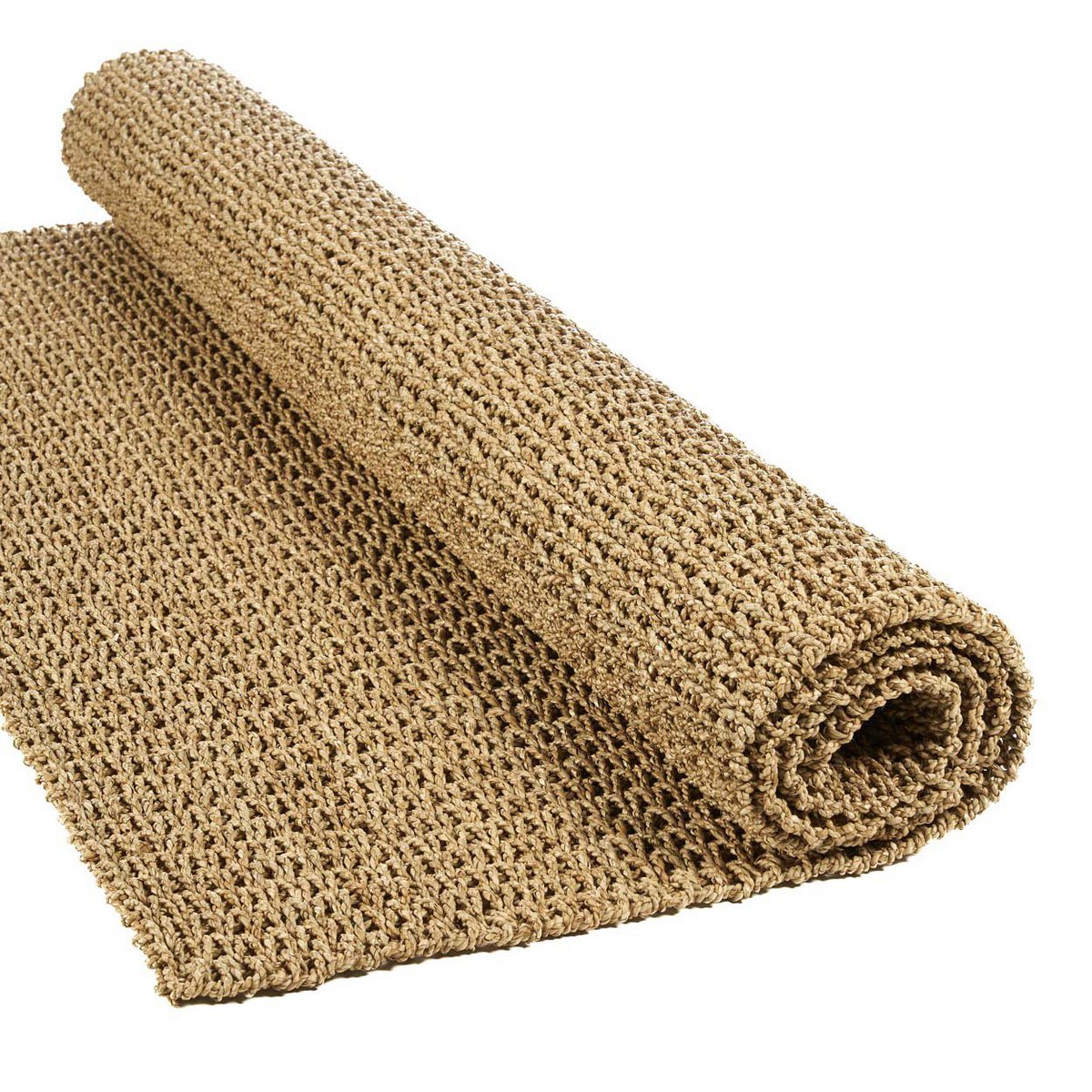 The Sizali Carpet - Natural - 240x180