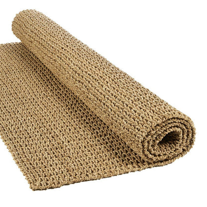 The Sizali Carpet - Natural - 240x180