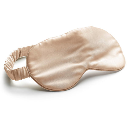 Ashley Latte 9 x 23 night mask
