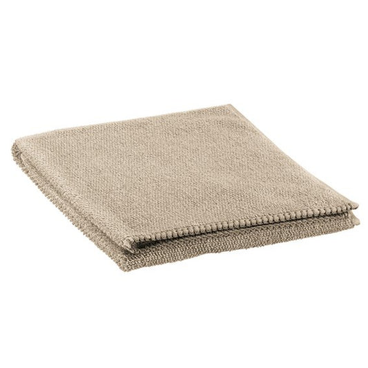 Guest towel Bora Galet 30 x 50