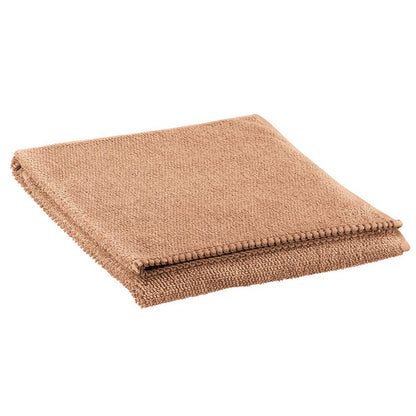 Bora Latte guest towel 30 x 50