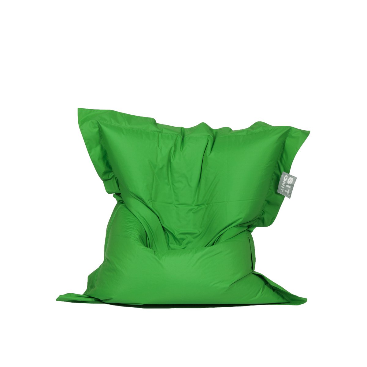 BEANBAG - vert