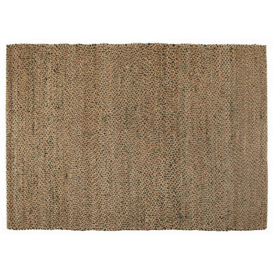 Tapis Elliot Fougére 160 x 230