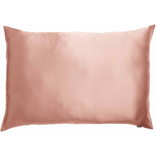 Ashley Nude Pillowcase 50 x 75