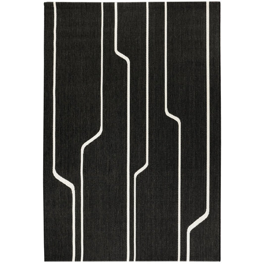 Damon outdoor rug Tonnerre 200 x 290