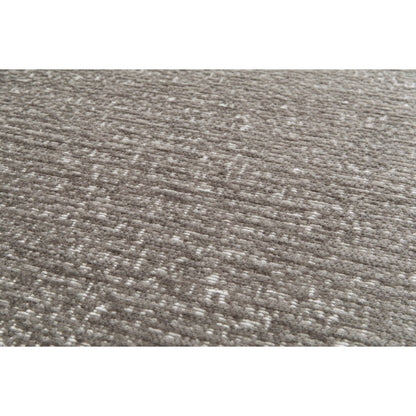 Contemporary 100% recycled GRADIENT rug