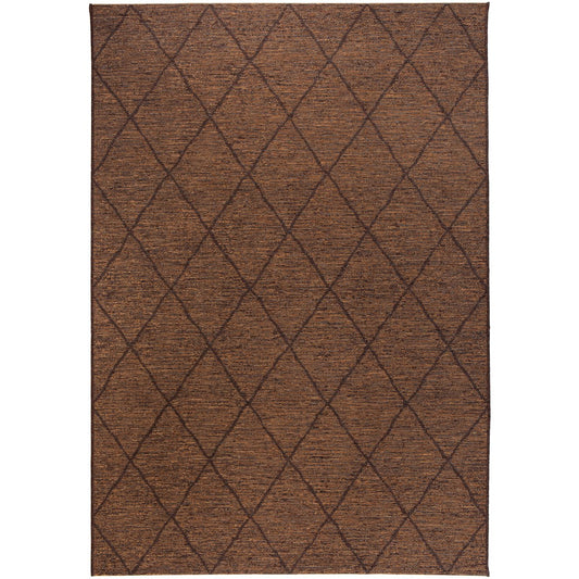 Allan Outdoor Café Rugs 200 x 290 x 1