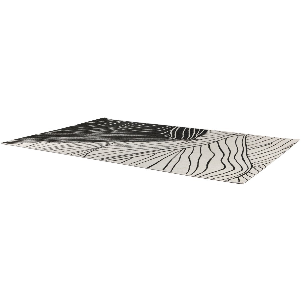 Tapis Dusko outdoor Tonnerre 200 x 290