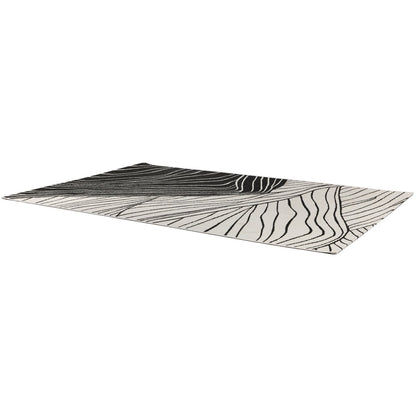 Tapis Dusko outdoor Tonnerre 200 x 290