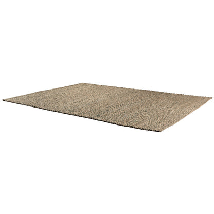 Tapis Elliot Fougére 160 x 230