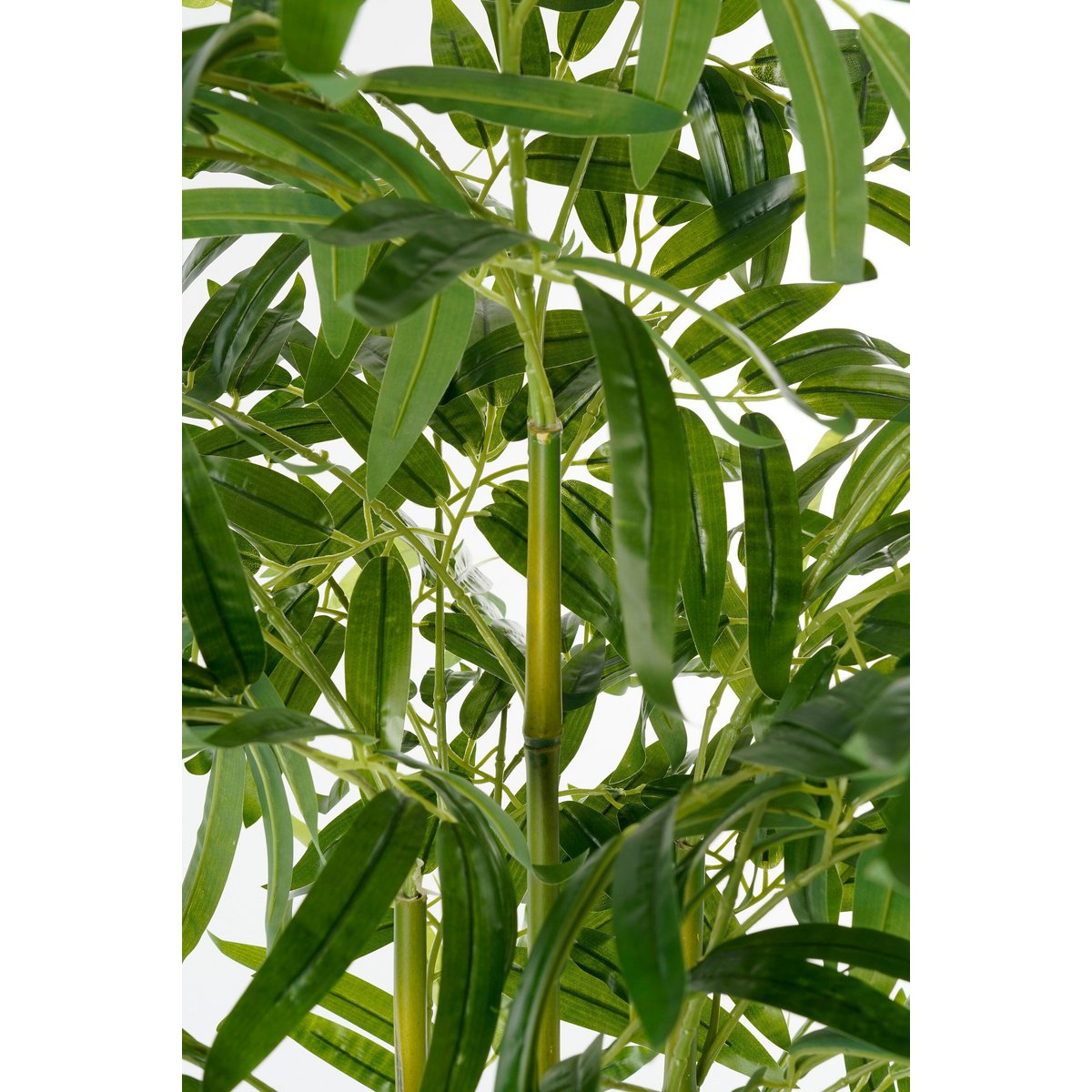 Artificial plant Green