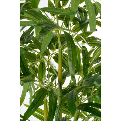 Artificial plant Green