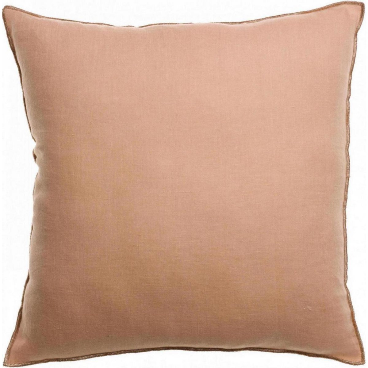 Zeff Céleste Dragée Cushion 45 x 45