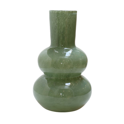 Wash - Lindy Elite Green