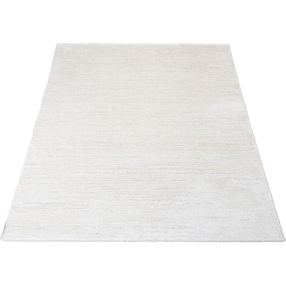 Rug Nina 1601 - 320 x 440 cm