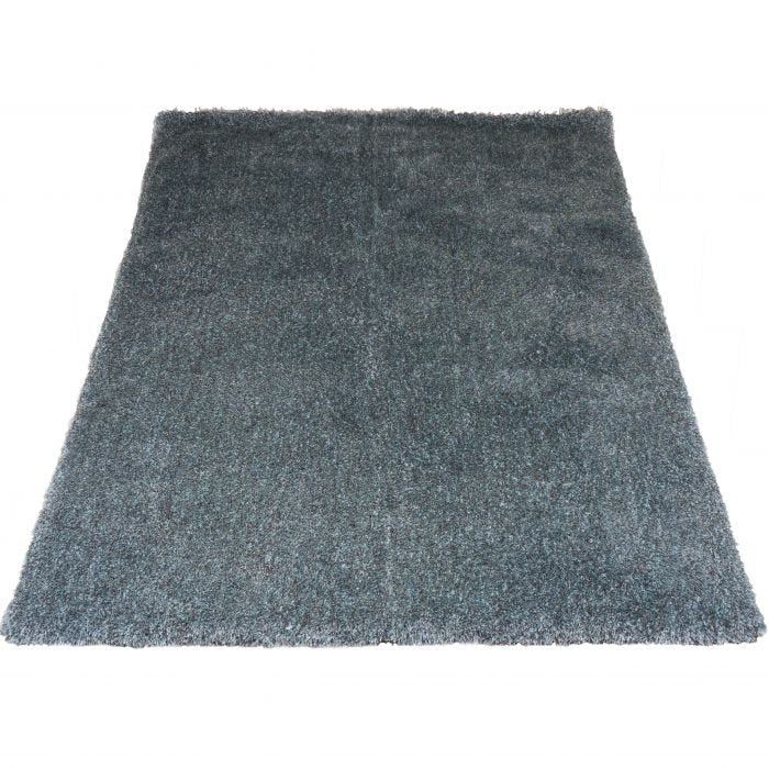Rug Lago Blue 31 - 200 x 290 cm