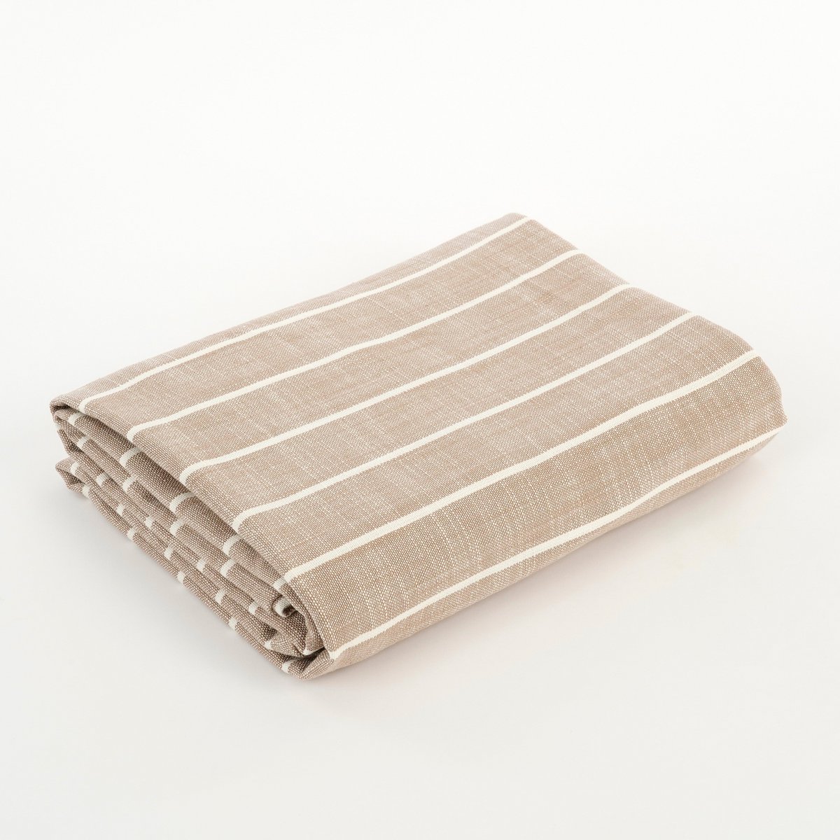 Tafelkleed Alivo Beige