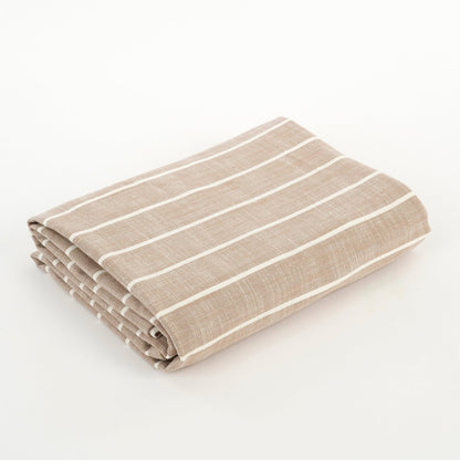 Tafelkleed Alivo Beige