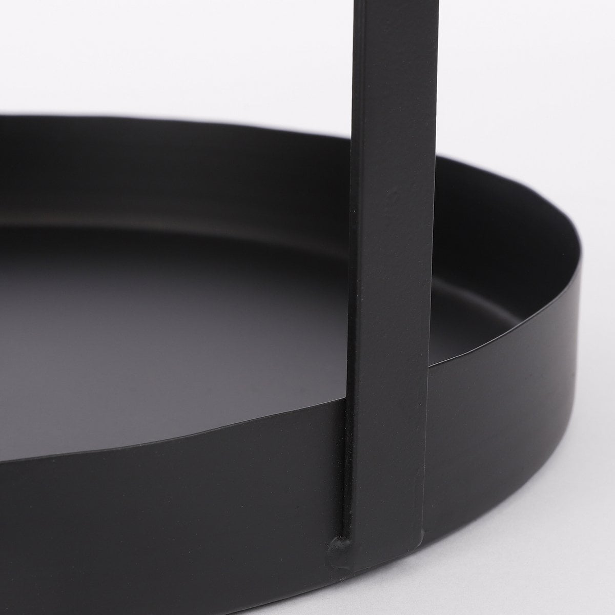 Etagère Black