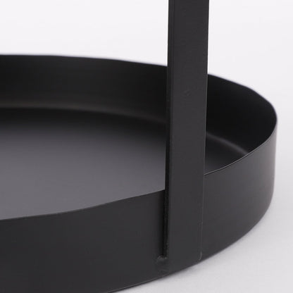 Etagère Black