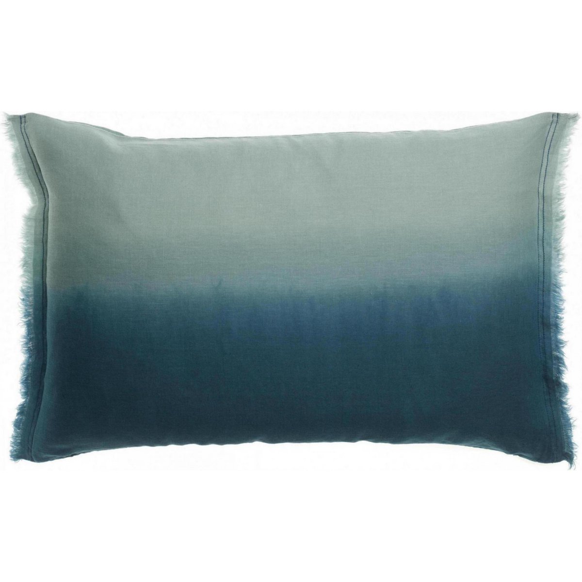 Coussin Zeff Shade Indigo 40 x 65