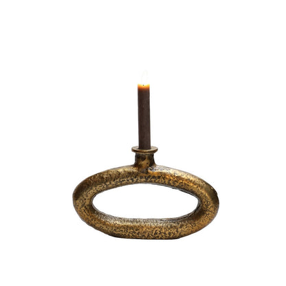 Karshuder - Rocha AZ Brass