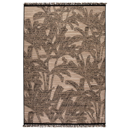 Fiona Natural Rug 160 x 230