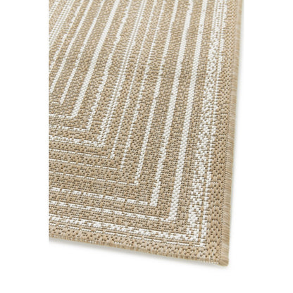 SLOW LIFE interior exterior design rug