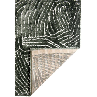 Paulin Thym 160 x 230 x 2 recycled carpet