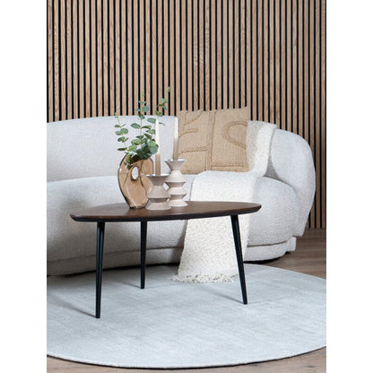 Floored Cos Ivory - Round ø200 cm