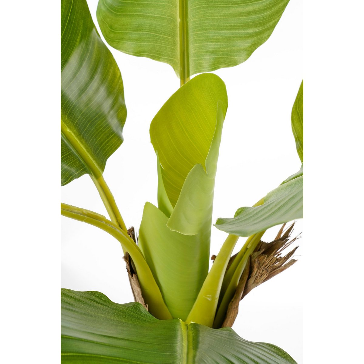 Artificial plant Green