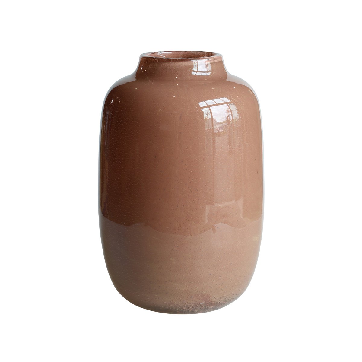 Vaas - Elite brown
