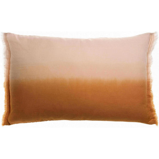 Zeff Shade Copper Cushion 40 x 65