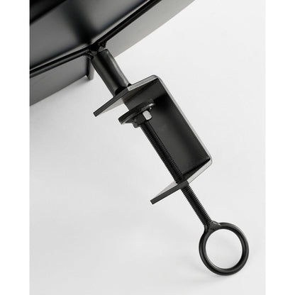 Tray Aston Black