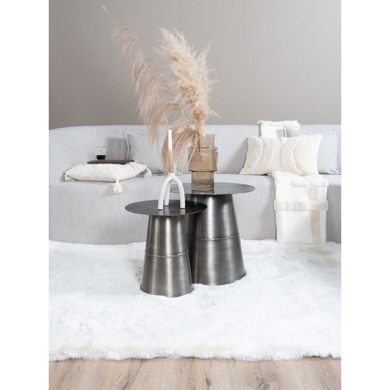 Rug Morbido Ivory 2810 – 230 x 330 cm