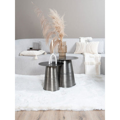 Rug Morbido Ivory 2810 – 230 x 330 cm