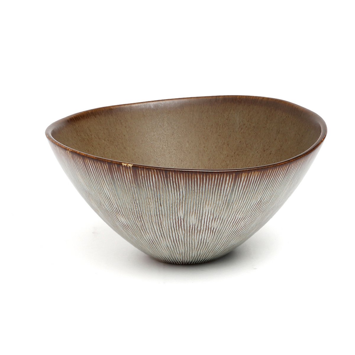 The Peniche Serving Bowl - S