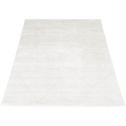 Rug Nica 1601 - 80 x 150 cm