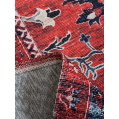 Rug Abad 160 x 230 cm