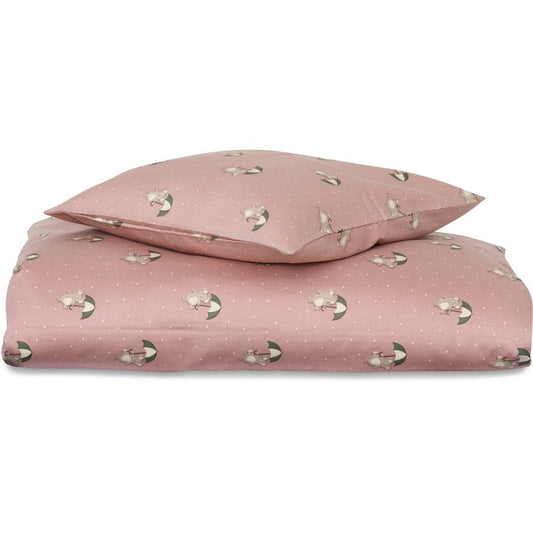 Bera junior bedding umbrella