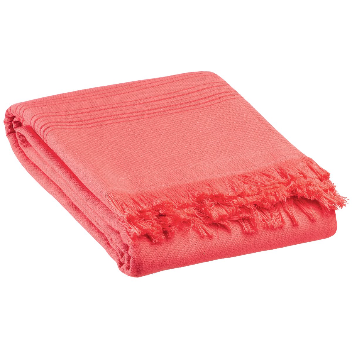 Drap hammam Cancun Malabar 90 x 180