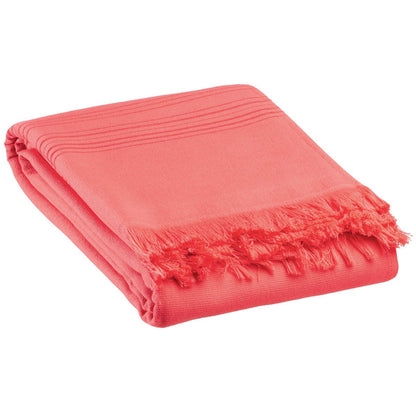 Drap hammam Cancun Malabar 90 x 180