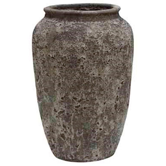 Plantenpot - Ambang oceanic coral