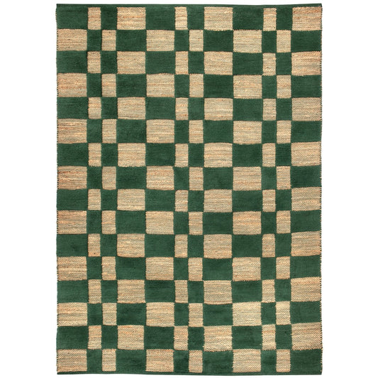 Milena Abysse rug 160 x 230 x 1