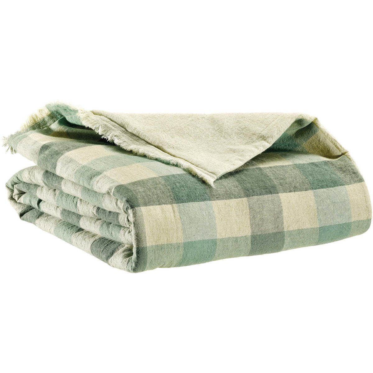 Kate thym 85 x 200 printed printed