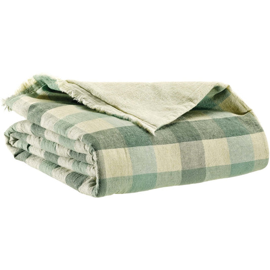 Kate thym 85 x 200 printed printed