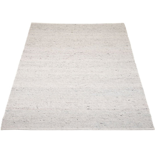 Rug Scott Beige 240 x 340 cm