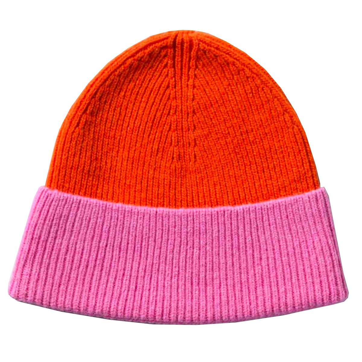 Bonnet Benny Poppy 21 x 23