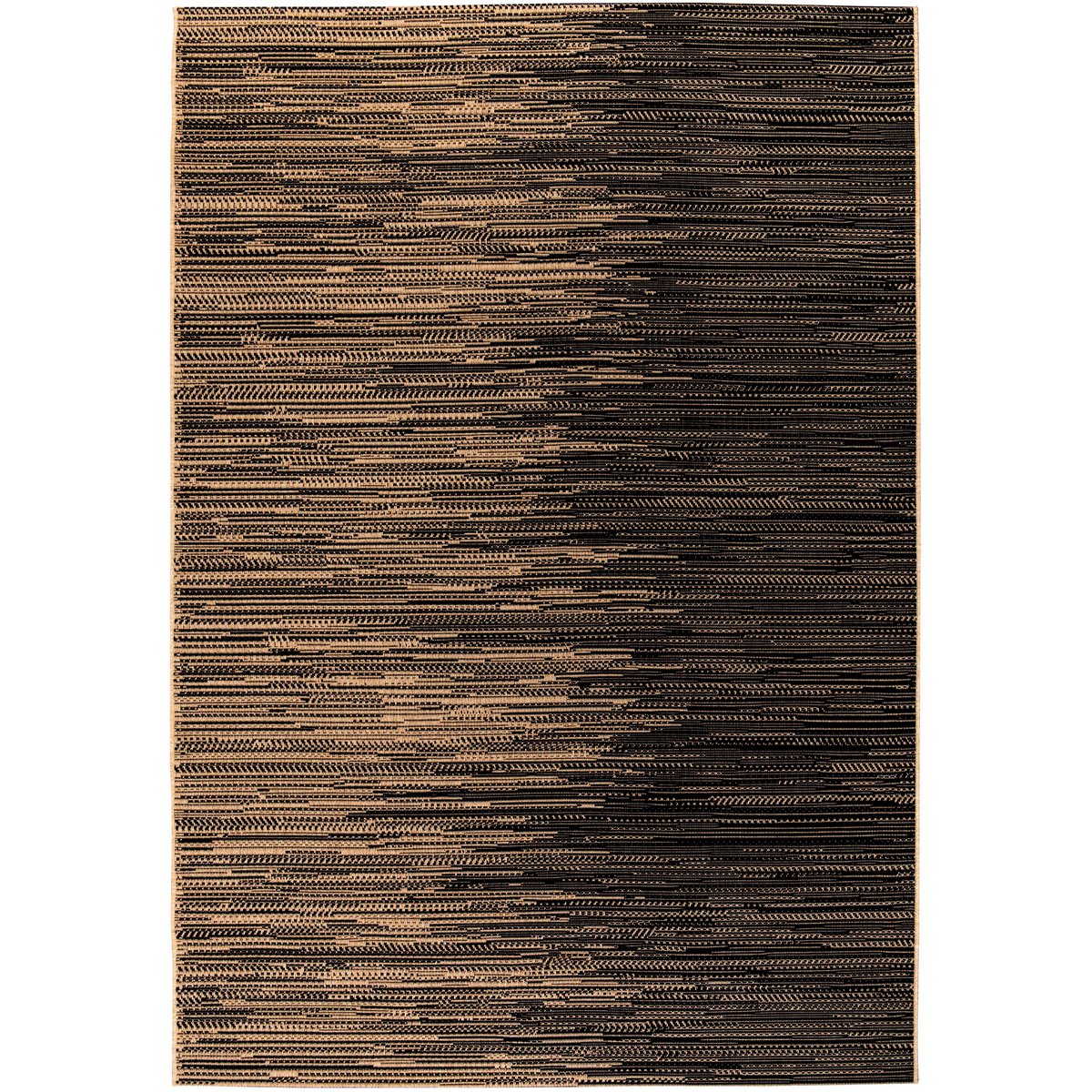 Magda Outdoor Tonnerre 200 x 290 carpets